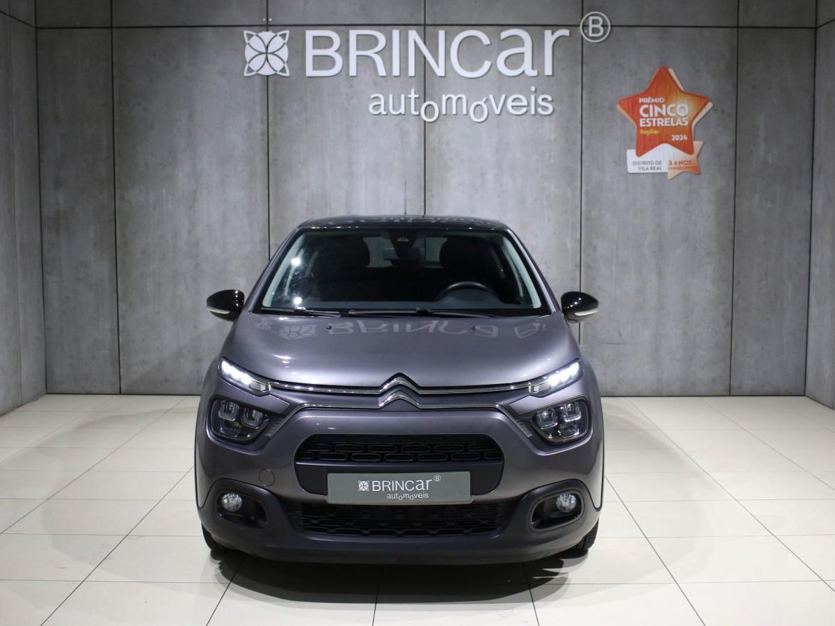 citroen-c3-2023-gasolina-1199cc