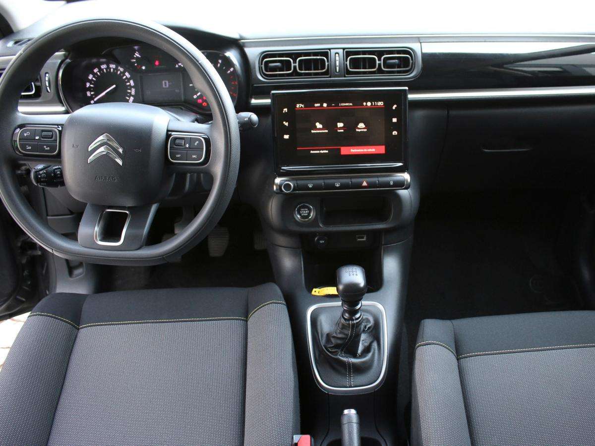 citroen-c3-2023-gasolina-1199cc