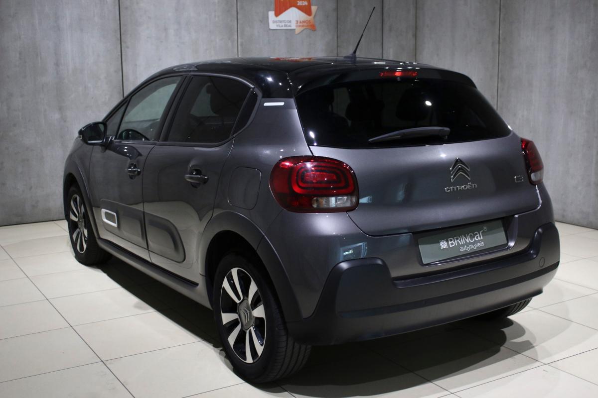 citroen-c3-2023-gasolina-1199cc