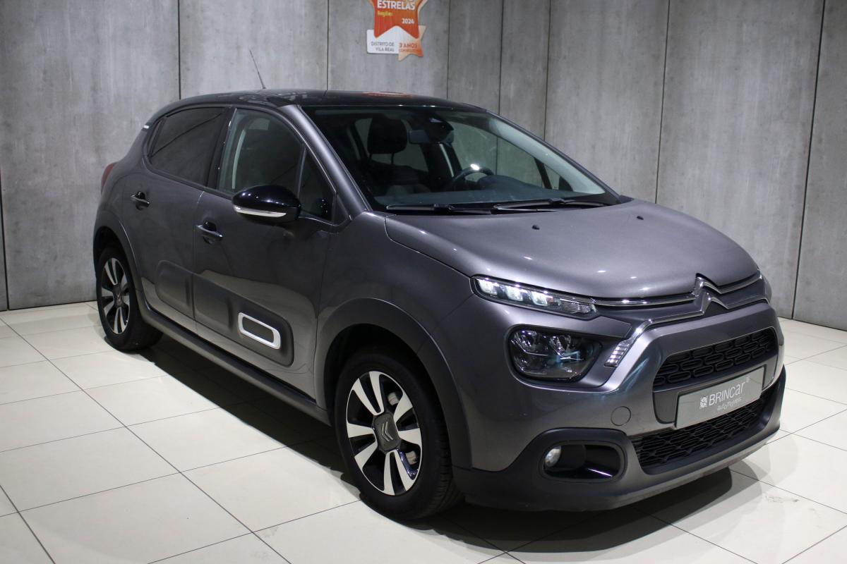 citroen-c3-2023-gasolina-1199cc