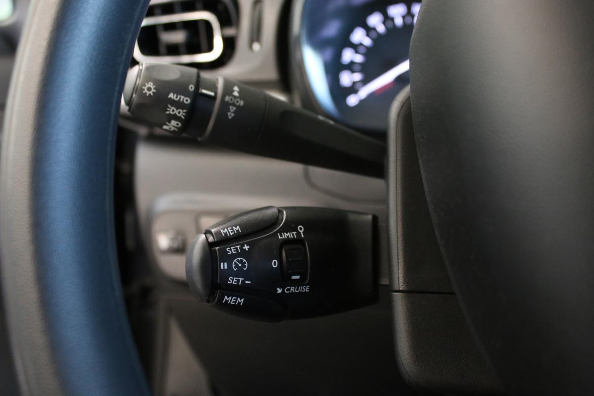 citroen-c3-2023-gasolina-1199cc