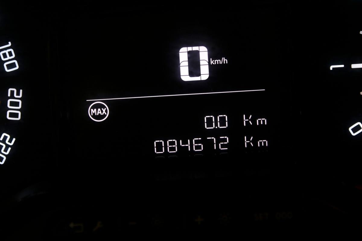 citroen-c3-2023-gasolina-1199cc