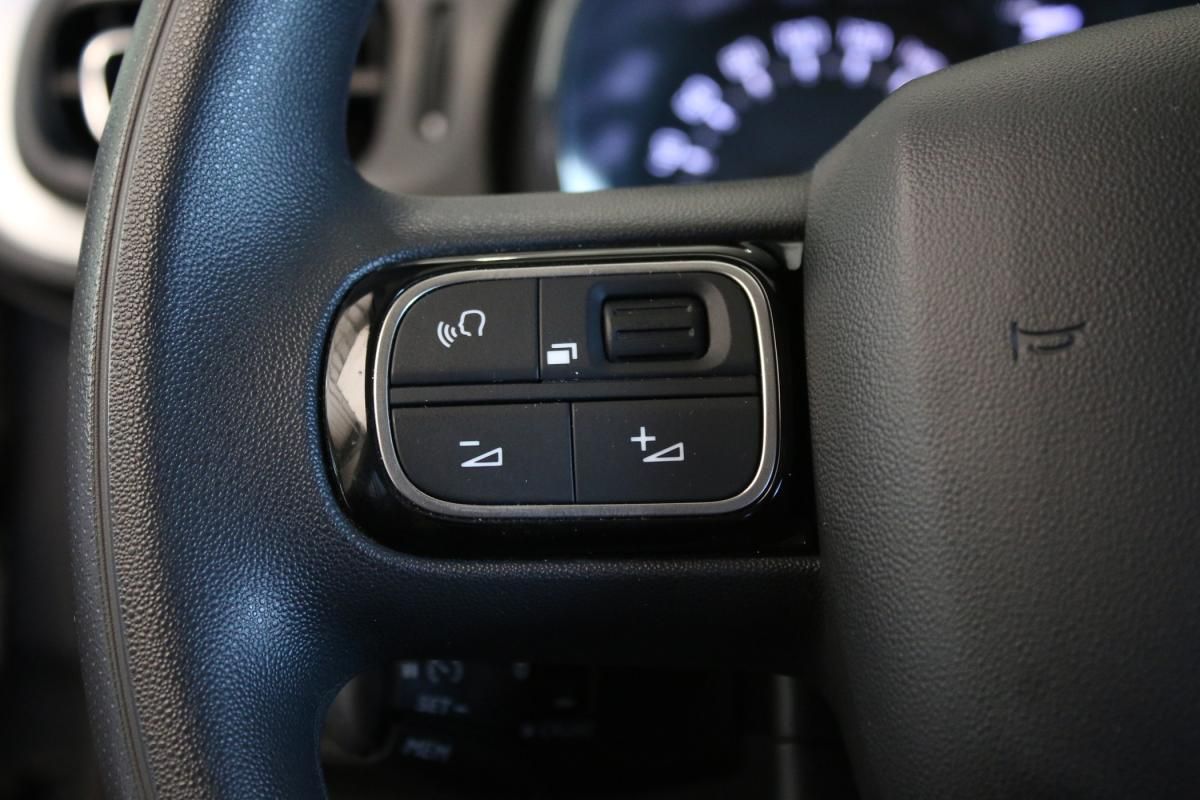 citroen-c3-2023-gasolina-1199cc