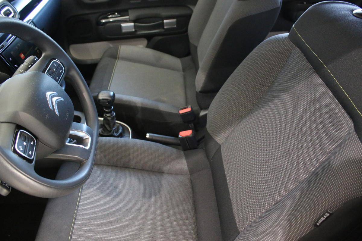 citroen-c3-2023-gasolina-1199cc
