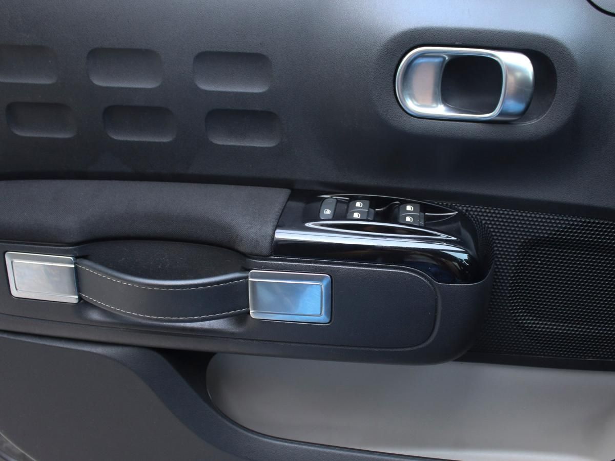 citroen-c3-2023-gasolina-1199cc