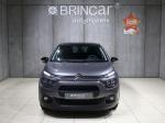 citroen-c3-2023-gasolina-1199cc