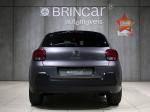 citroen-c3-2023-gasolina-1199cc