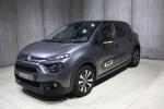 citroen-c3-2023-gasolina-1199cc