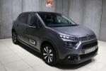 citroen-c3-2023-gasolina-1199cc