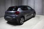 citroen-c3-2023-gasolina-1199cc