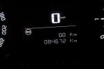 citroen-c3-2023-gasolina-1199cc