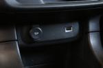 citroen-c3-2023-gasolina-1199cc
