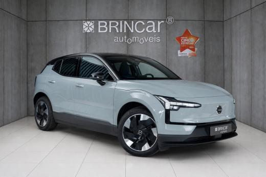 volvo-ex30-2024-eletrico-0cc