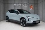 volvo-ex30-2024-eletrico-0cc