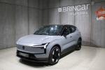 volvo-ex30-2024-eletrico-0cc