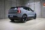 volvo-ex30-2024-eletrico-0cc
