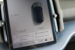 volvo-ex30-2024-eletrico-0cc
