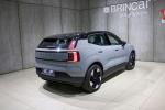 volvo-ex30-2024-eletrico-0cc