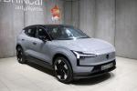 volvo-ex30-2024-eletrico-0cc