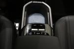 volvo-ex30-2024-eletrico-0cc
