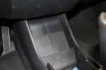 volvo-ex30-2024-eletrico-0cc