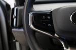 volvo-ex30-2024-eletrico-0cc