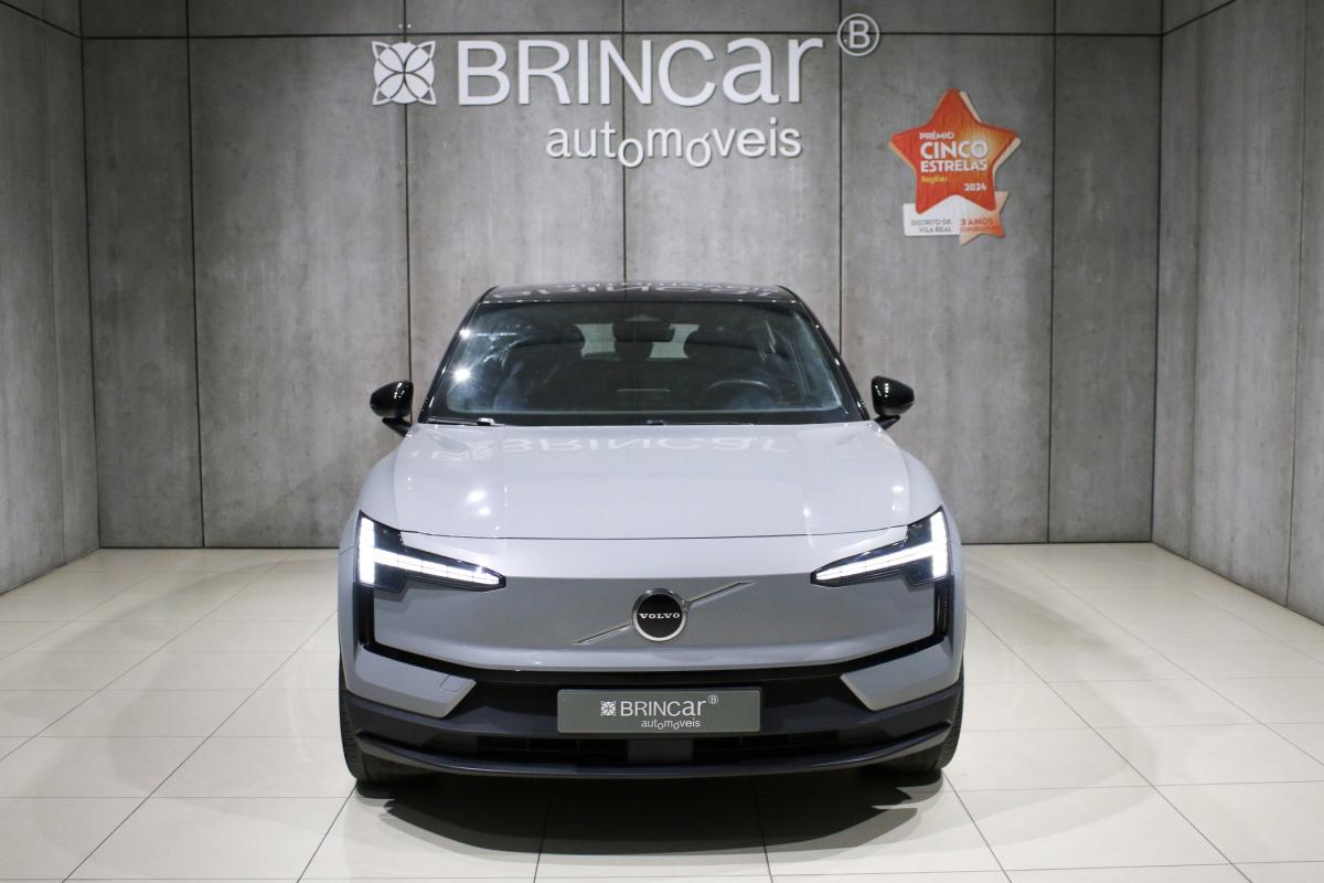 volvo-ex30-2024-eletrico-0cc