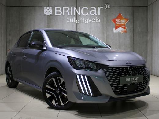 peugeot-208-2025-gasolina-1199cc