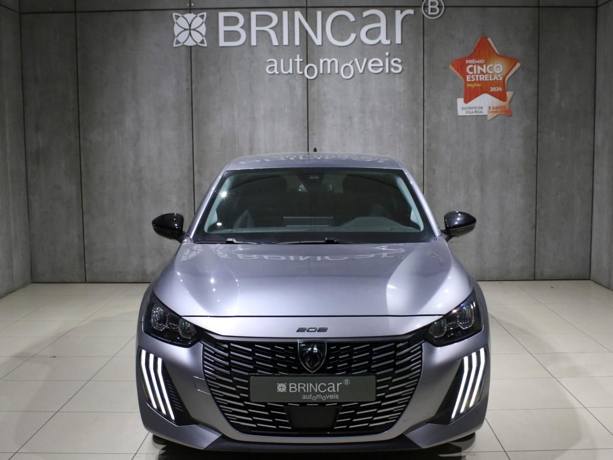 peugeot-208-2025-gasolina-1199cc
