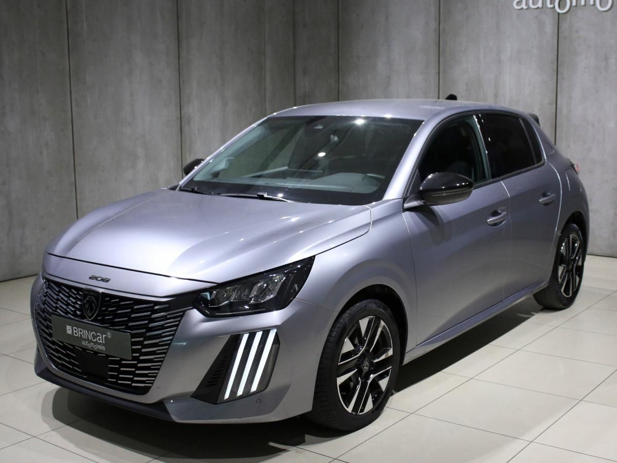 peugeot-208-2025-gasolina-1199cc