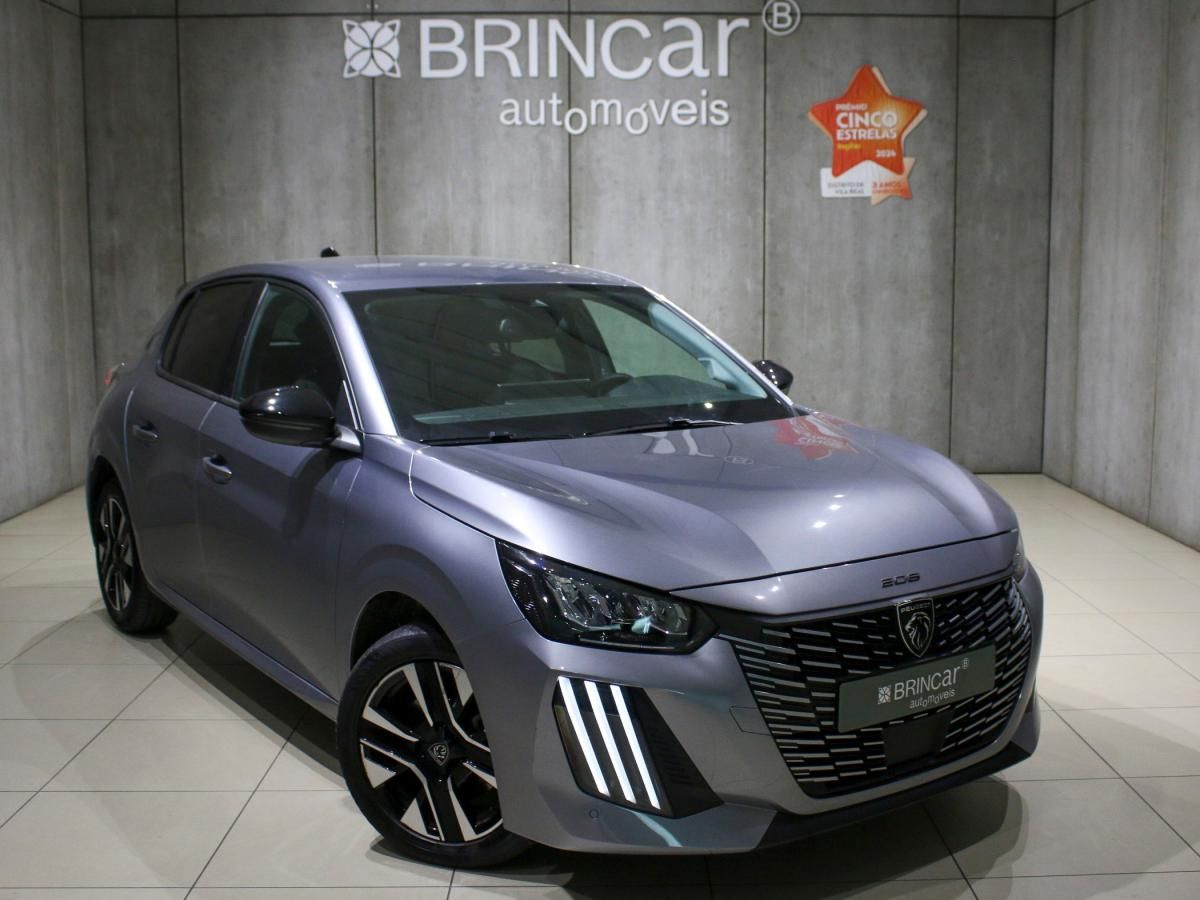 peugeot-208-2025-gasolina-1199cc