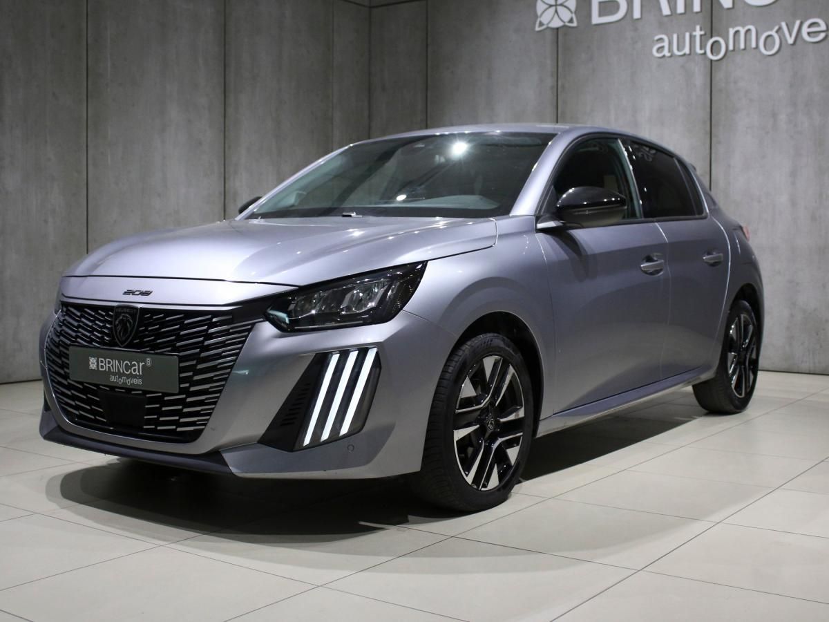 peugeot-208-2025-gasolina-1199cc