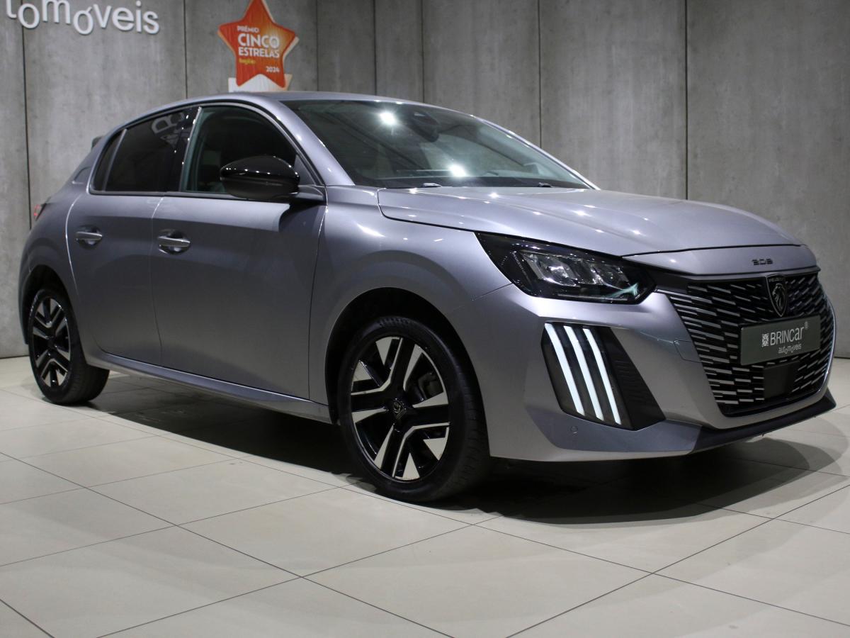 peugeot-208-2025-gasolina-1199cc
