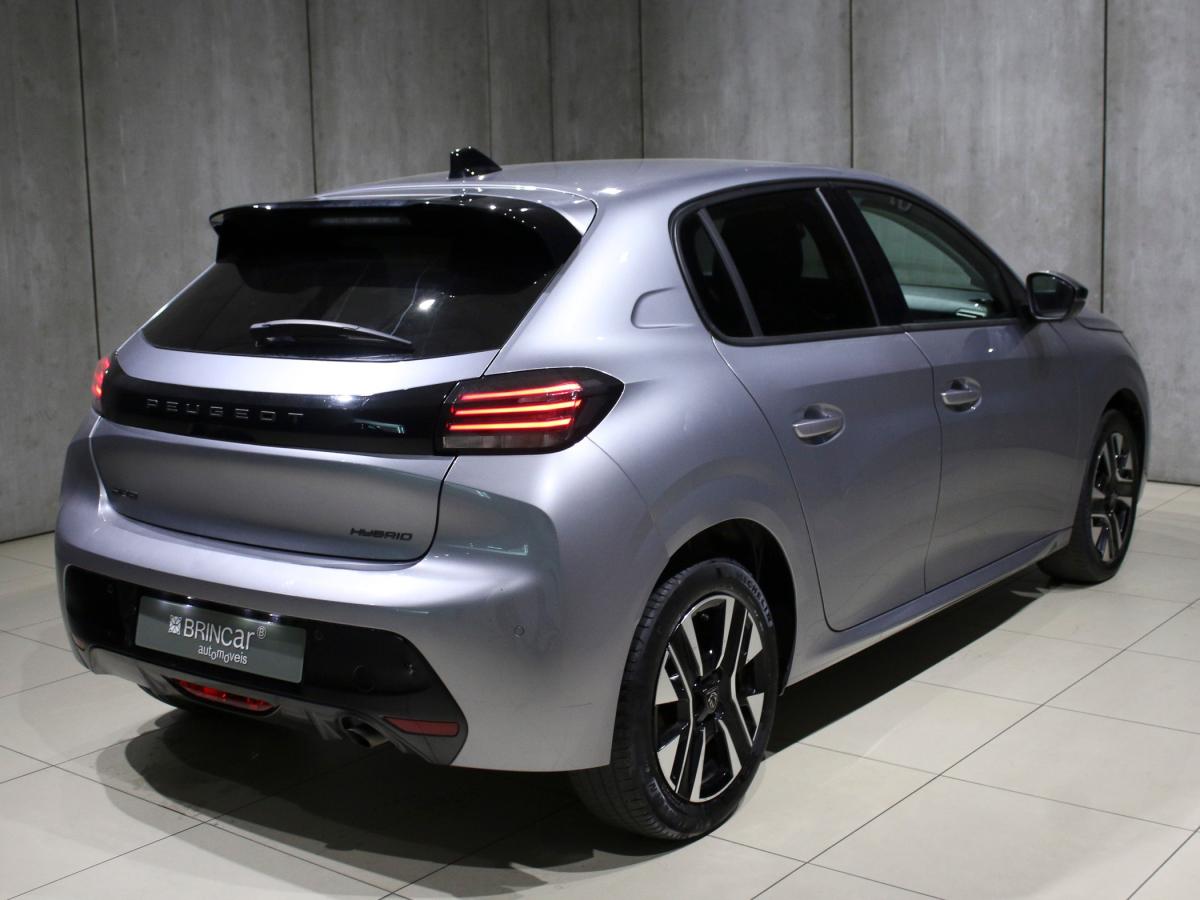peugeot-208-2025-gasolina-1199cc