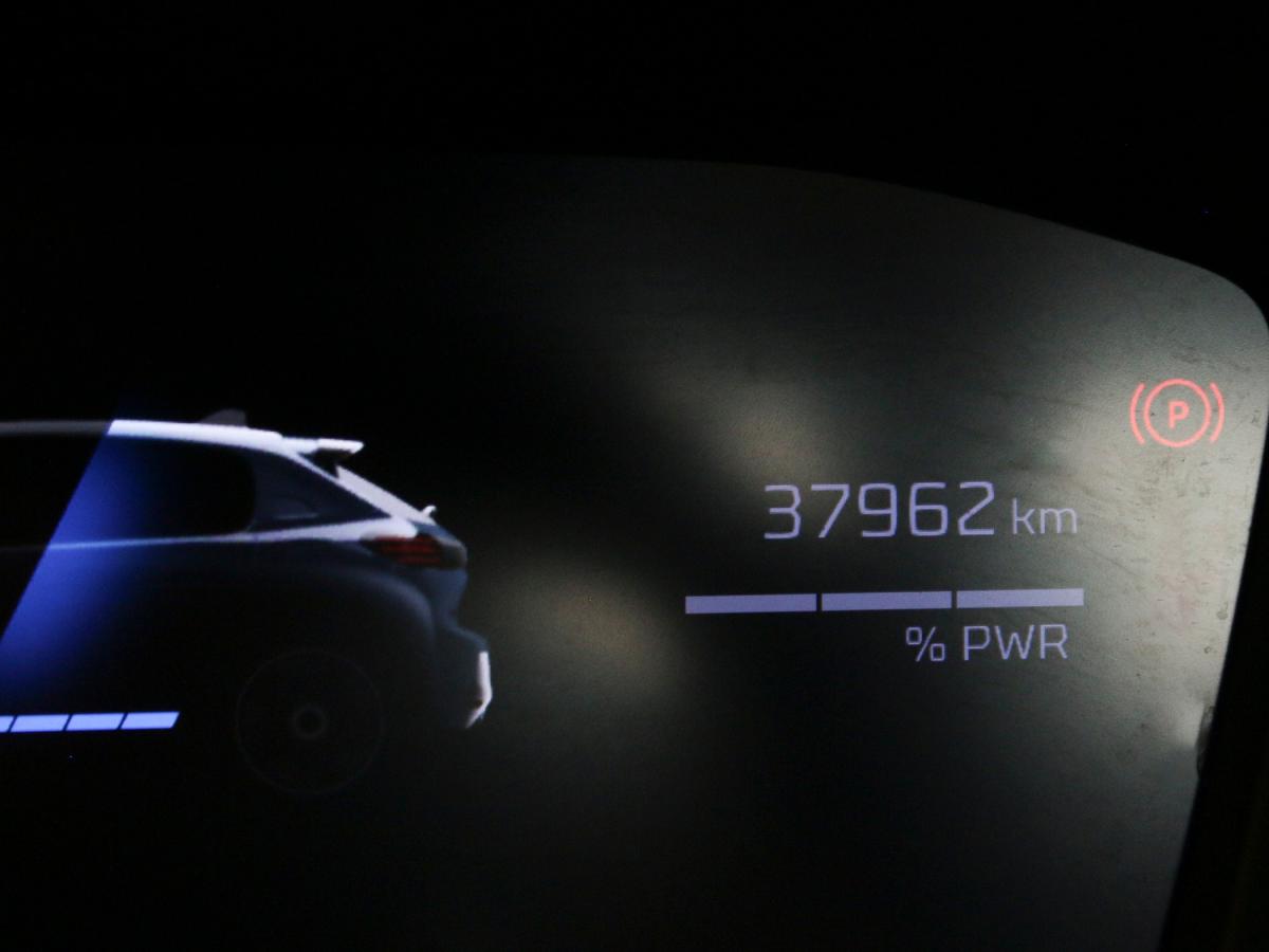 peugeot-208-2025-gasolina-1199cc