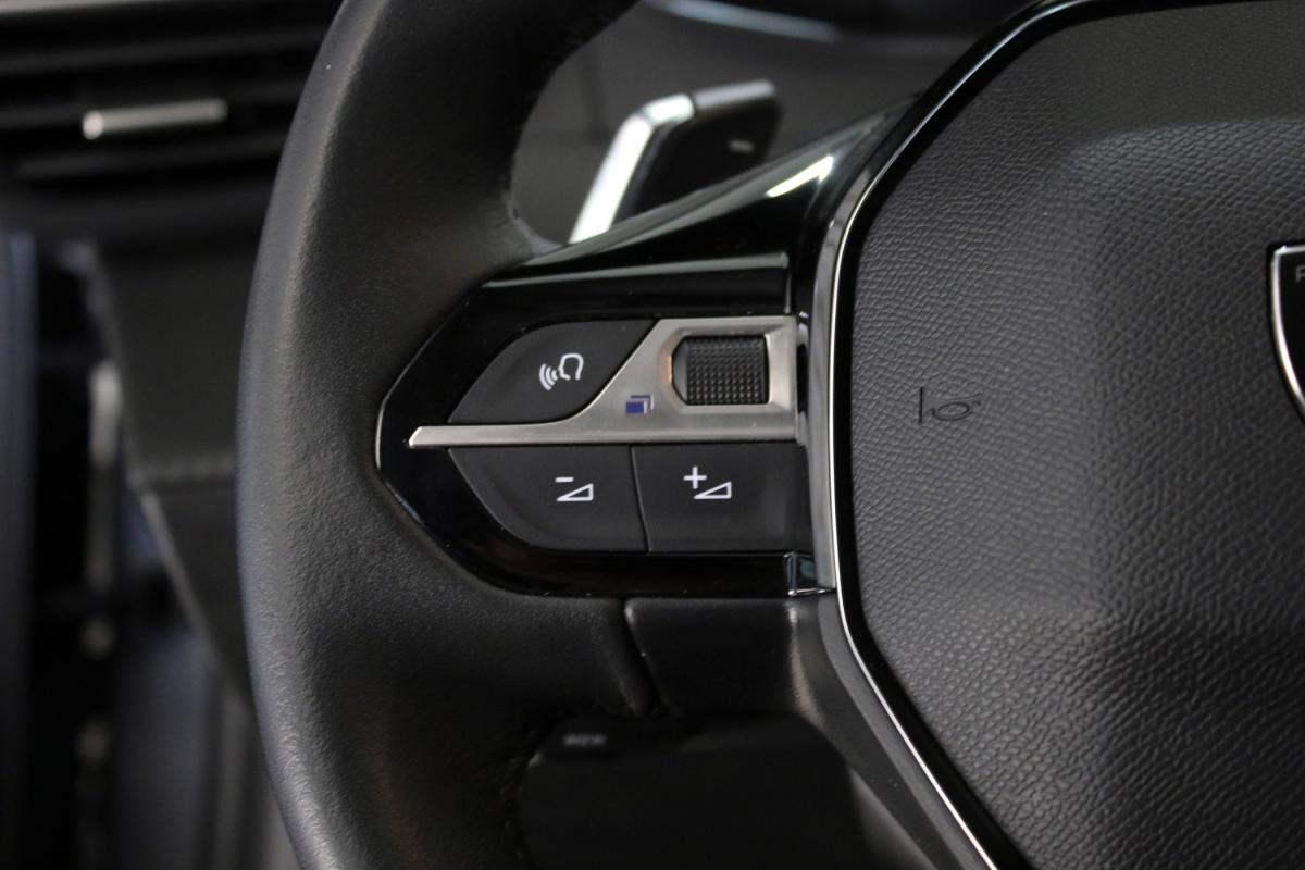 peugeot-208-2025-gasolina-1199cc