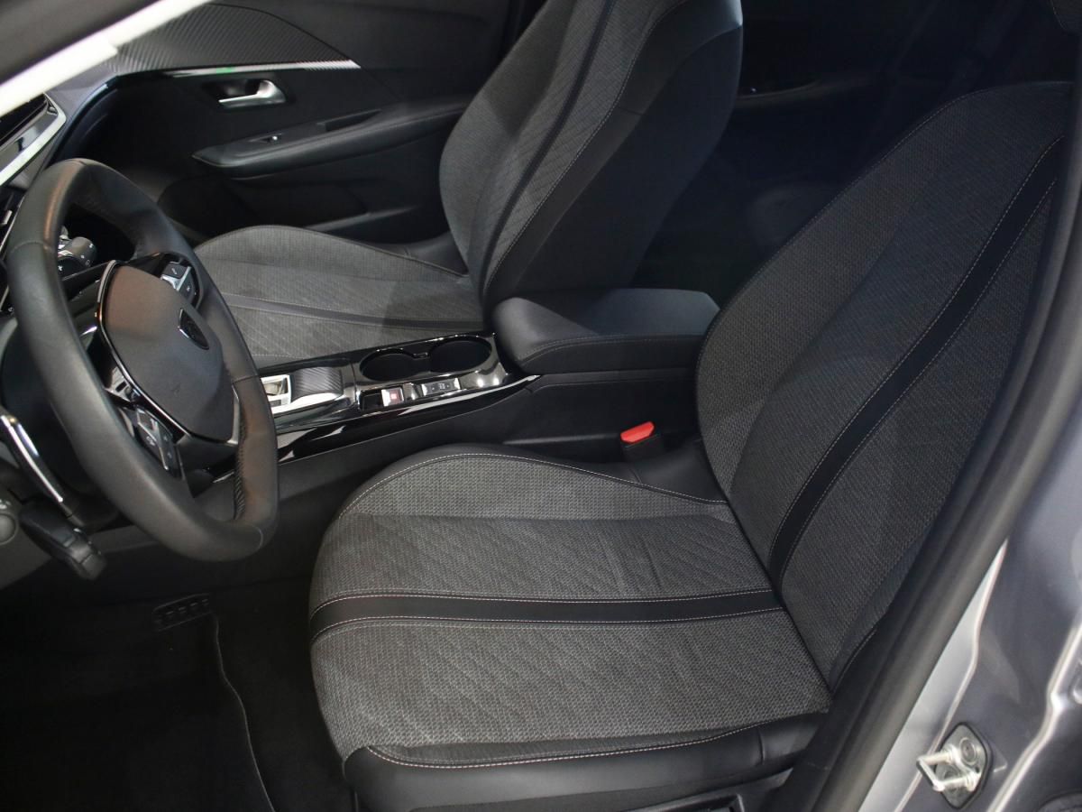 peugeot-208-2025-gasolina-1199cc