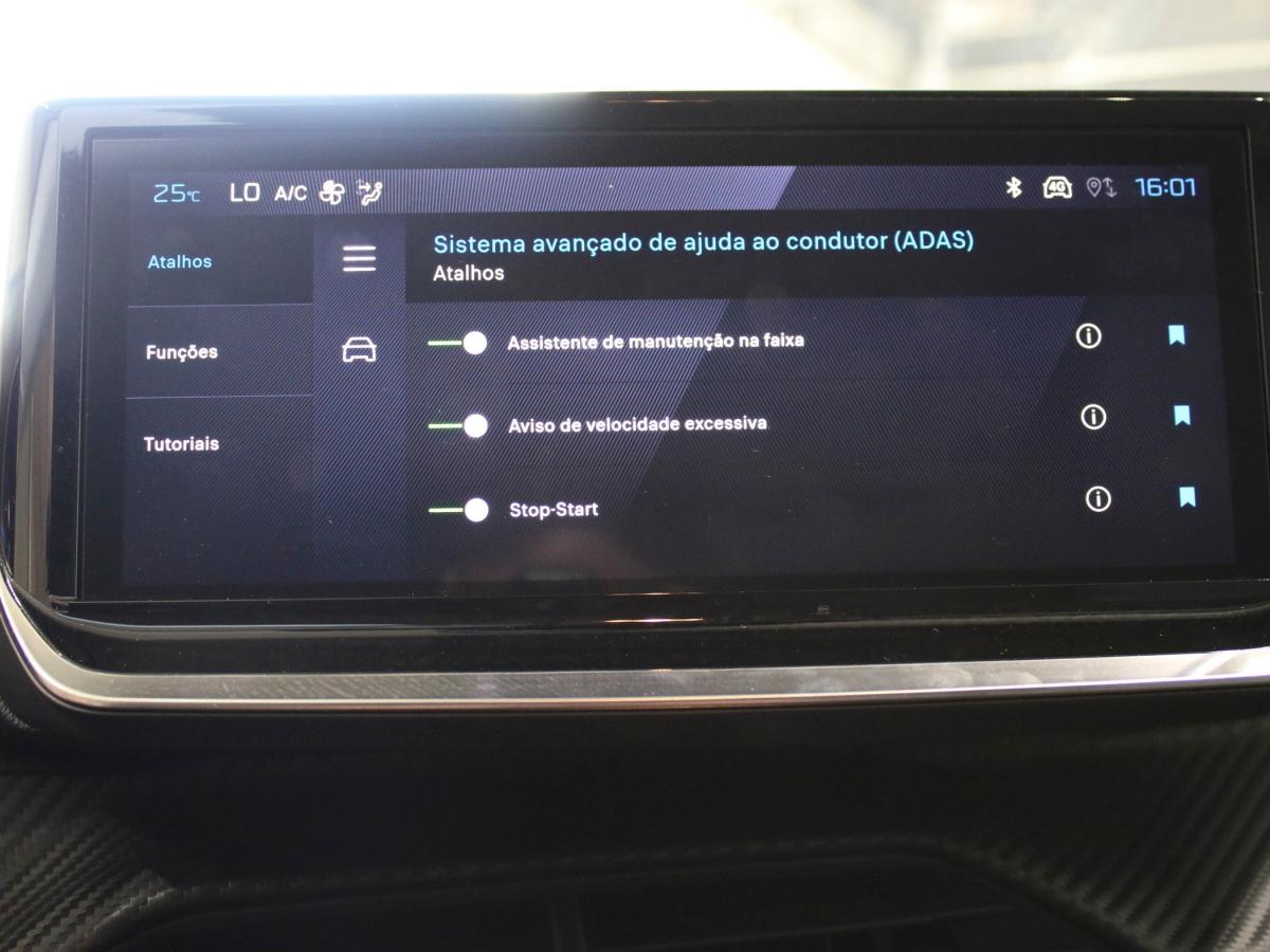 peugeot-208-2025-gasolina-1199cc