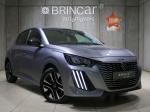 peugeot-208-2025-gasolina-1199cc