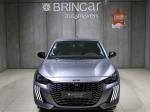peugeot-208-2025-gasolina-1199cc