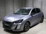 peugeot-208-2025-gasolina-1199cc