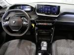 peugeot-208-2025-gasolina-1199cc