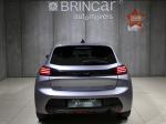 peugeot-208-2025-gasolina-1199cc