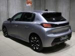 peugeot-208-2025-gasolina-1199cc