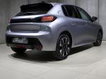 peugeot-208-2025-gasolina-1199cc