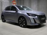 peugeot-208-2025-gasolina-1199cc