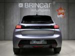 peugeot-208-2025-gasolina-1199cc