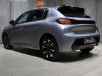 peugeot-208-2025-gasolina-1199cc