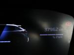 peugeot-208-2025-gasolina-1199cc