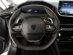 peugeot-208-2025-gasolina-1199cc